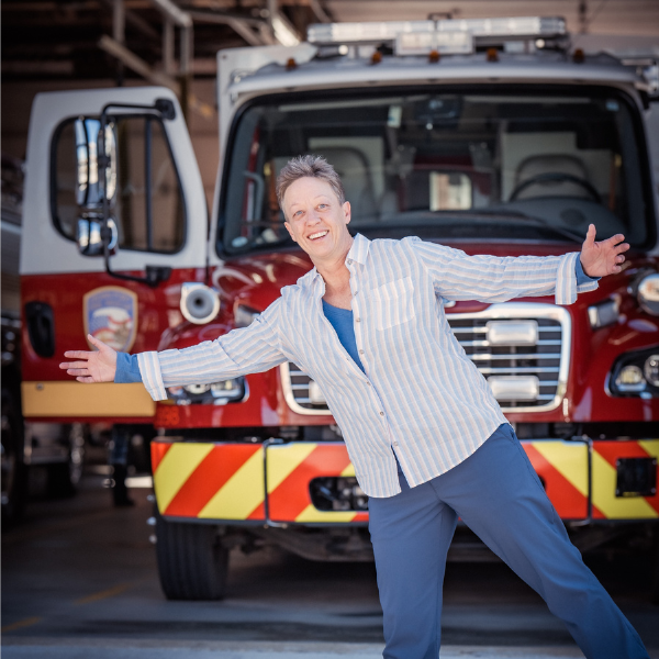 teresa-rose-firehouse-medium