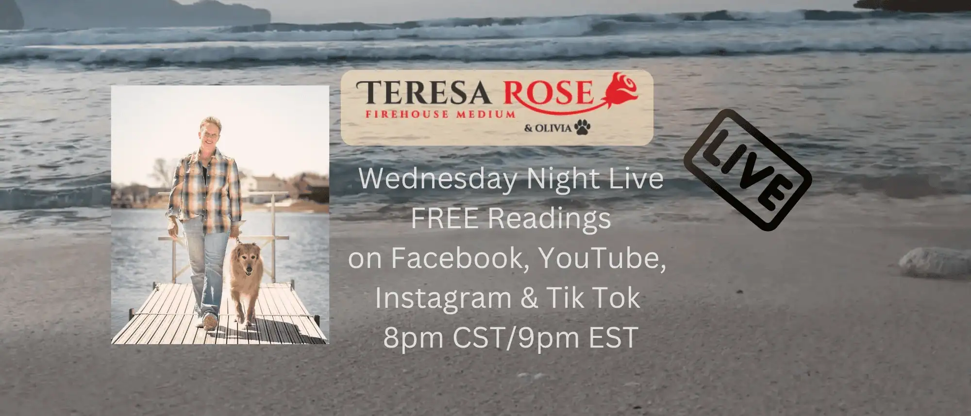 wednesday-night-live